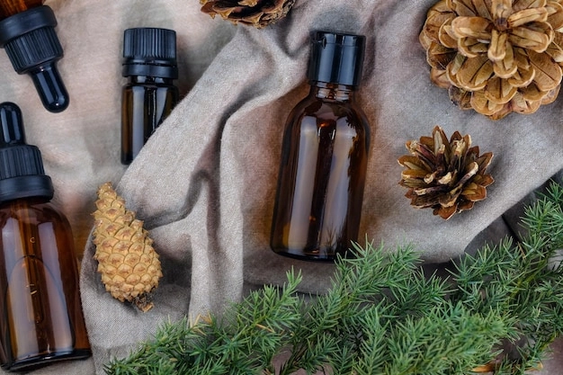 A collection of Alaska Rhodiola products and lifestyle images.